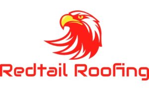 Redtail Roofing_Logo