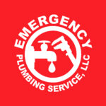 delaware-emergencyplumbingservice-com